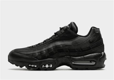 Buy Nike Air Max 95 Size 9.5 Shoes & New Sneakers 